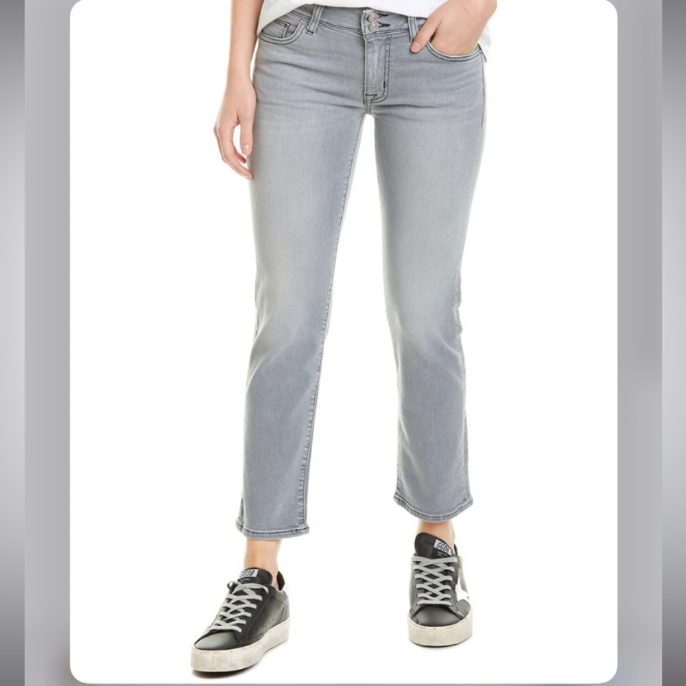 Hudson Jeans